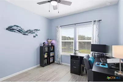 132 Breezeway Drive, Rockport, TX 78382 - Photo 29