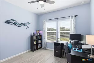 132 Breezeway Dr, Rockport, TX 78382 - Photo 29