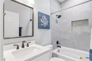 132 Breezeway Dr, Rockport, TX 78382 - Photo 23