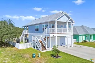 132 Breezeway Dr, Rockport, TX 78382 - Photo 33