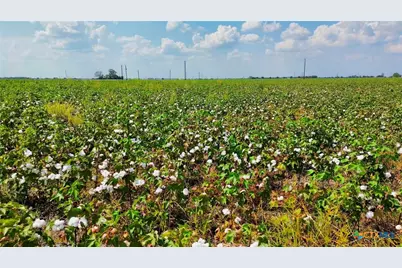 0000 North Baker Road, Guy, TX 77444 - Photo 15