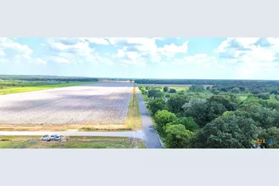0000 North Baker Road, Guy, TX 77444 - Photo 19