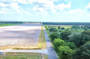 0000 North Baker Rd, Guy, TX 77444 - Photo 19