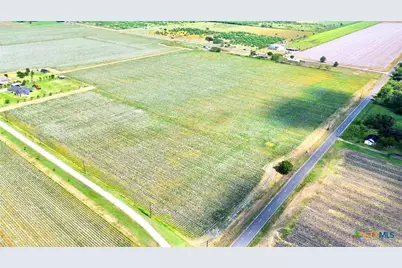 0000 North Baker Road, Guy, TX 77444 - Photo 7