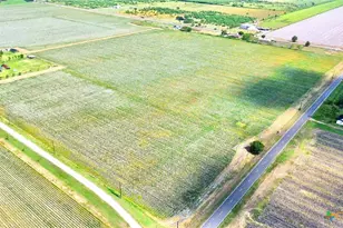 0000 North Baker Rd, Guy, TX 77444 - Photo 7