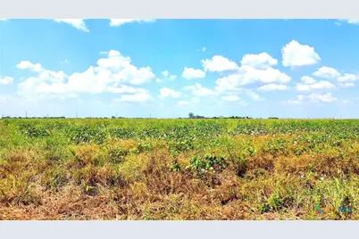 0000 North Baker Road, Guy, TX 77444 - Photo 17