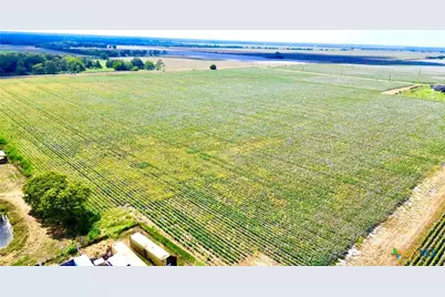 0000 North Baker Road, Guy, TX 77444 - Photo 13