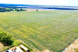 0000 North Baker Rd, Guy, TX 77444 - Photo 13