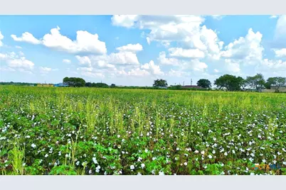0000 North Baker Road, Guy, TX 77444 - Photo 3