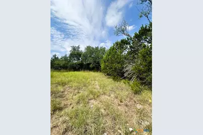 Tbd Lot 4 Royal Eagle Dr, Fischer, TX 78623 - Photo 5