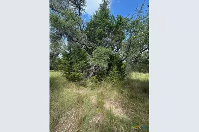 Tbd Lot 4 Royal Eagle Dr, Fischer, TX 78623 - Photo 9