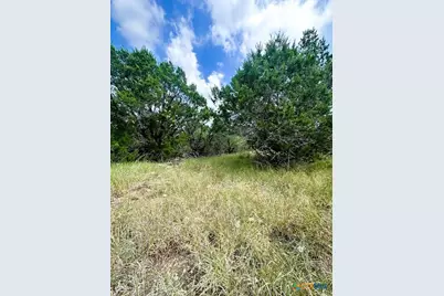 Tbd Lot 4 Royal Eagle Dr, Fischer, TX 78623 - Photo 7