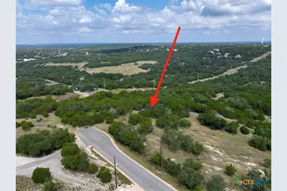 Tbd Lot 4 Royal Eagle Dr, Fischer, TX 78623 - Photo 1