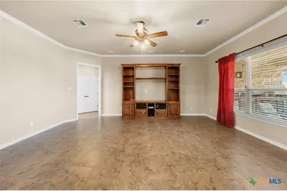 422 Callahan Loop, Temple, TX 76501 - Photo 13