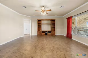 422 Callahan Loop, Temple, TX 76501 - Photo 13