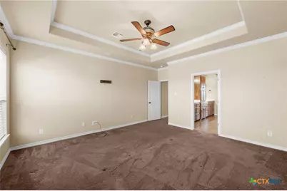 422 Callahan Loop, Temple, TX 76501 - Photo 19