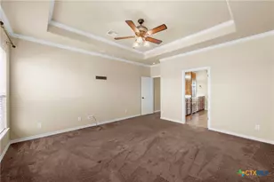 422 Callahan Loop, Temple, TX 76501 - Photo 19