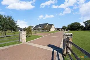 422 Callahan Loop, Temple, TX 76501 - Photo 3