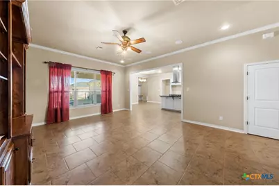 422 Callahan Loop, Temple, TX 76501 - Photo 15