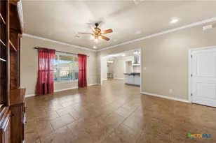 422 Callahan Loop, Temple, TX 76501 - Photo 15