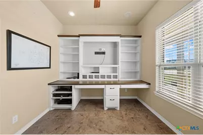 422 Callahan Loop, Temple, TX 76501 - Photo 17