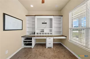 422 Callahan Loop, Temple, TX 76501 - Photo 17