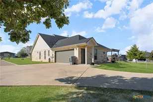 422 Callahan Loop, Temple, TX 76501 - Photo 33