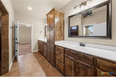 422 Callahan Loop, Temple, TX 76501 - Photo 21