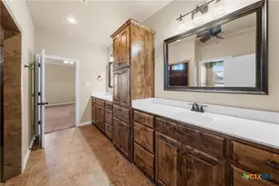 422 Callahan Loop, Temple, TX 76501 - Photo 21