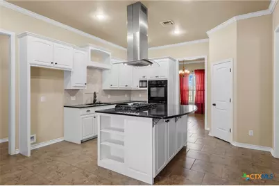 422 Callahan Loop, Temple, TX 76501 - Photo 9