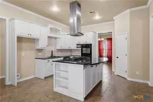 422 Callahan Loop, Temple, TX 76501 - Photo 9