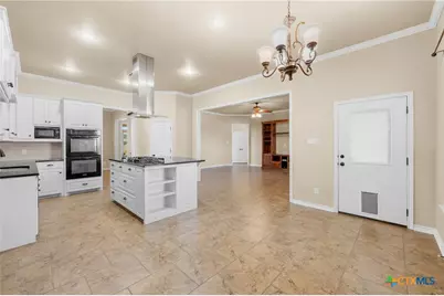 422 Callahan Loop, Temple, TX 76501 - Photo 11