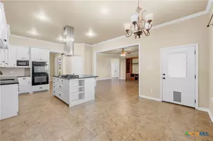 422 Callahan Loop, Temple, TX 76501 - Photo 11