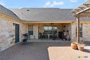 422 Callahan Loop, Temple, TX 76501 - Photo 31