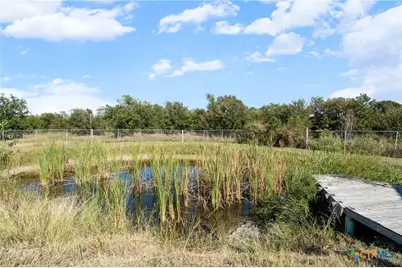 422 Callahan Loop, Temple, TX 76501 - Photo 35