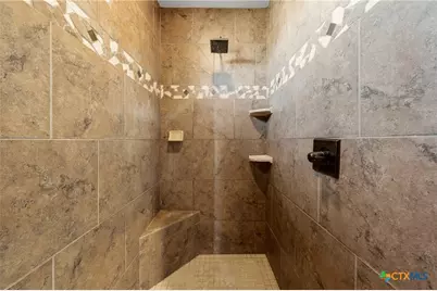 422 Callahan Loop, Temple, TX 76501 - Photo 23