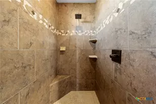 422 Callahan Loop, Temple, TX 76501 - Photo 23