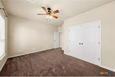 422 Callahan Loop, Temple, TX 76501 - Photo 27