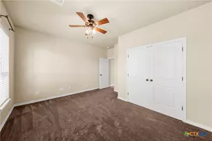 422 Callahan Loop, Temple, TX 76501 - Photo 27