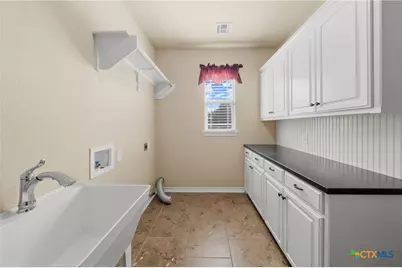 422 Callahan Loop, Temple, TX 76501 - Photo 29