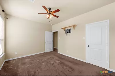 422 Callahan Loop, Temple, TX 76501 - Photo 25