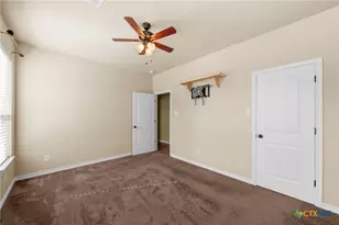 422 Callahan Loop, Temple, TX 76501 - Photo 25