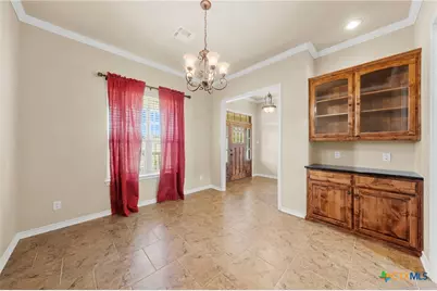 422 Callahan Loop, Temple, TX 76501 - Photo 7