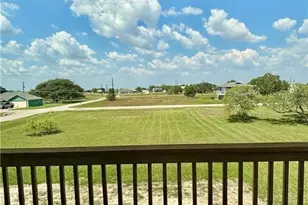 638 Swallow, Palacios, TX 77465 - Photo 21