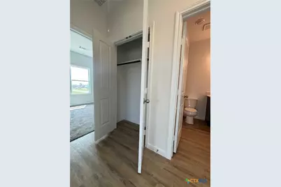 638 Swallow, Palacios, TX 77465 - Photo 15