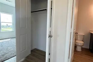 638 Swallow, Palacios, TX 77465 - Photo 15