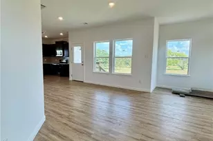 638 Swallow, Palacios, TX 77465 - Photo 11