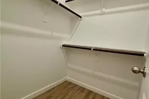 638 Swallow, Palacios, TX 77465 - Photo 19