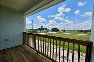 638 Swallow, Palacios, TX 77465 - Photo 23