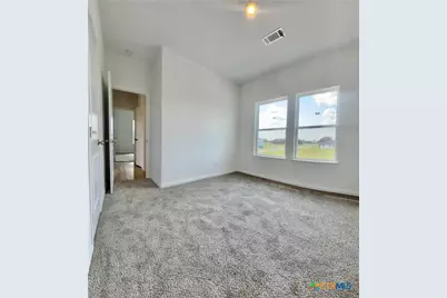 638 Swallow, Palacios, TX 77465 - Photo 13